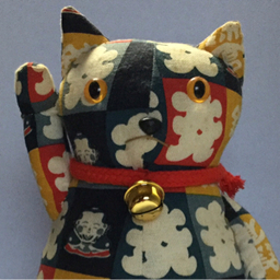 サマンサ