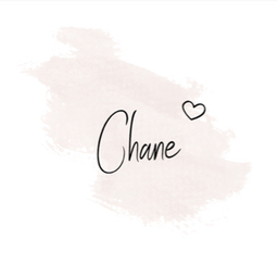 chane