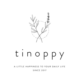 tinoppy