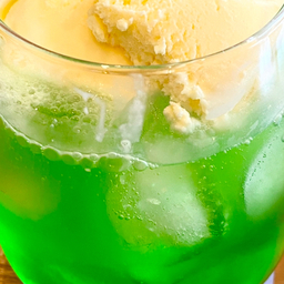 anugham-room