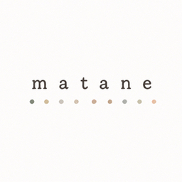 matane