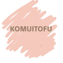 KOMUITOFU