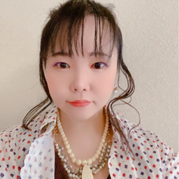 なつのあゆみ