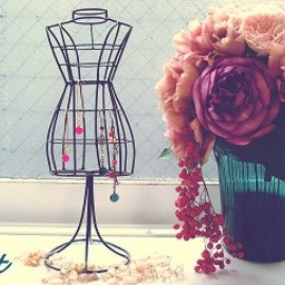 atelier toit