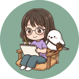 きまぐれのーと