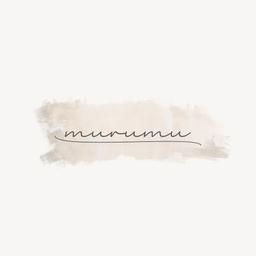 murumu