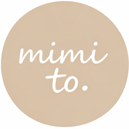 mimi  to.