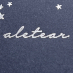 aletear725