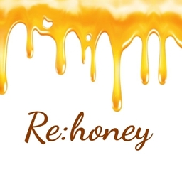 Re:honey