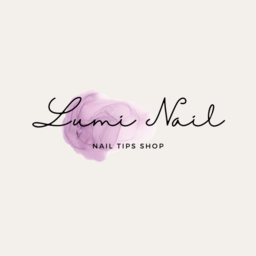 Lumi_Nail