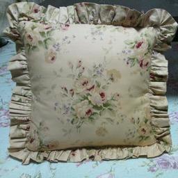 naturalrose