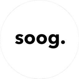 soog.