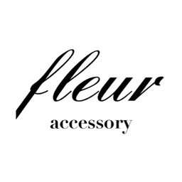 fleur   accessory