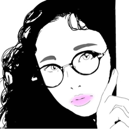 minrisu