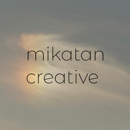 mikatan creative