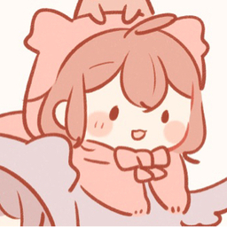 らて
