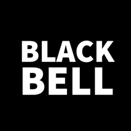 BLACK BELL