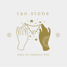 taostone