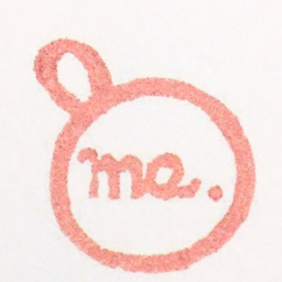 ma.