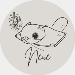 Neue