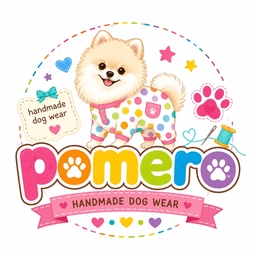 pomero