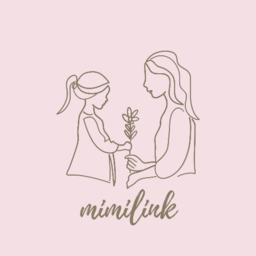 mimilink