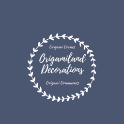 origamiland