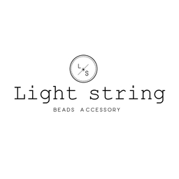 Light string