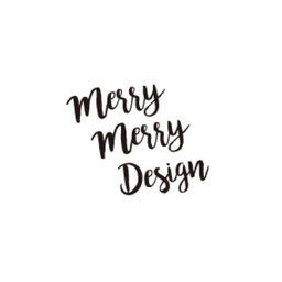 merry  merry