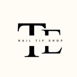 -TeToTe-nail tip 