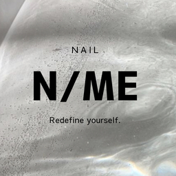 N/ME  nail tip
