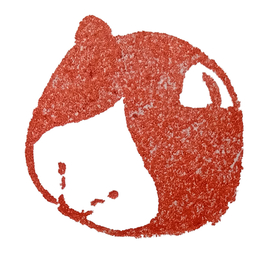 きたむらさえ