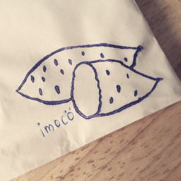 imoco8