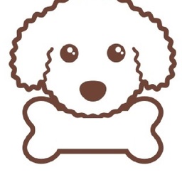 ぺぺ