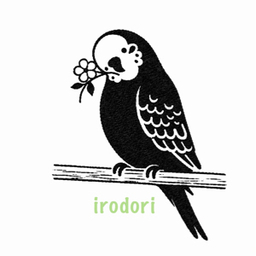 irodori