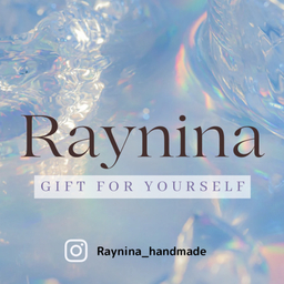 raynina