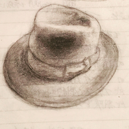 vinculumhat