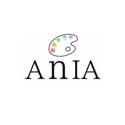 AnIA