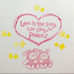 sunny-moon