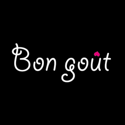 bongout0610