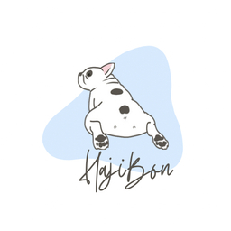 hajibon