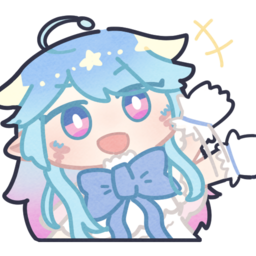 kuragetaya