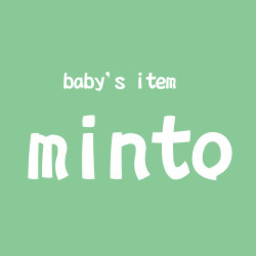 minto