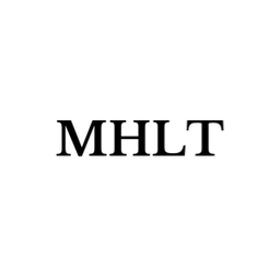 mhlt