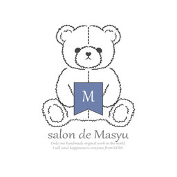 salon de Masyu