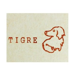 TIGRE