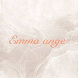 emma ange