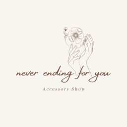 never ending for you