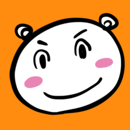 ひでゆき