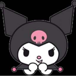 KuRoMi